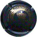 Prestige-gris Prestige-gris.gif