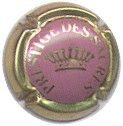 Prestige-rose Prestige-rose.jpg