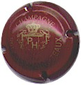 Prevost-bordeaux Prevost-bordeaux.jpg