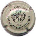 Prevost-creme Prevost-creme.jpg