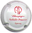 Princier6 Princier6.jpg
