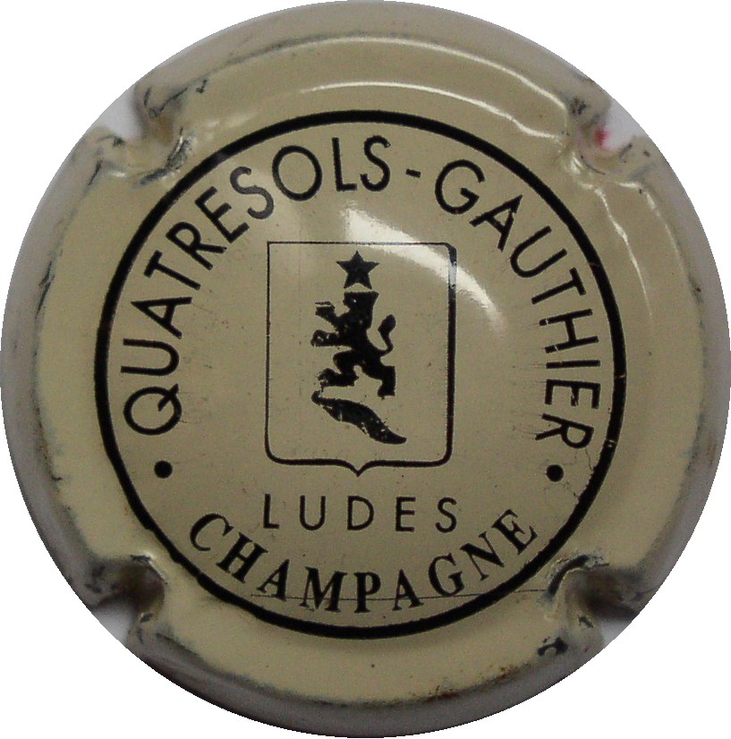 Quatresols-creme.jpg