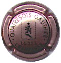 Quatresols6.jpg