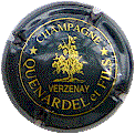 Quenardel-vert-noir-et-or.gif