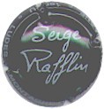 Rafflin-serge-noir Rafflin-serge-noir.jpg