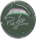 Rafflin-serge-vert Rafflin-serge-vert.jpg