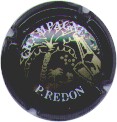 Redon2 Redon2.jpg
