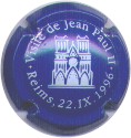Reims-jean-paul-2-1 Reims-jean-paul-2-1.jpg
