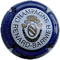 Renard-bleu-fonce Renard-bleu-fonce.gif