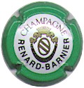 Renard-vert-clair Renard-vert-clair.jpg
