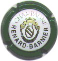 Renard-vert-grandes-lettres Renard-vert-grandes-lettres.jpg