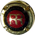 Renaudin-Or Renaudin-Or.jpg