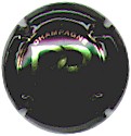 Renaudin-noir-et-or Renaudin-noir-et-or.jpg