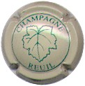 Reuil2 Reuil2.jpg