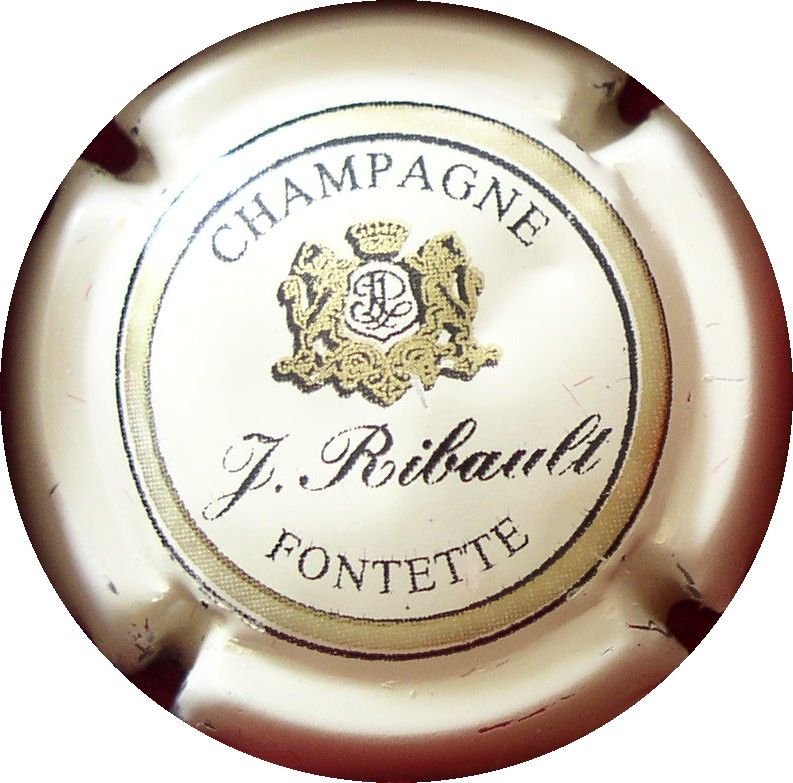 Ribault-j-creme Ribault-j-creme.jpg