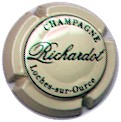 Richardot Richardot.jpg