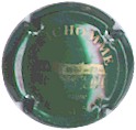 Richomme-vert Richomme-vert.jpg
