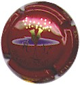 Rigolot4 Rigolot4.jpg