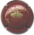 Rigot-J-M-bordeaux-et-or Rigot-J-M-bordeaux-et-or.jpg
