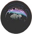 Rigot-J-M-noir-et-or Rigot-J-M-noir-et-or.jpg