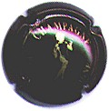 Rilly-1 Rilly-1.jpg