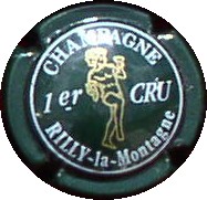 Rilly-la-montagne-vert Rilly-la-montagne-vert.jpg