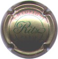 Ritz2 Ritz2.jpg