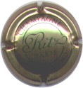Ritz3 Ritz3.jpg