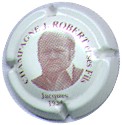 Robert-jacques Robert-jacques.jpg