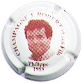 Robert-philippe Robert-philippe.jpg