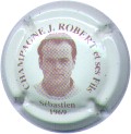 Robert-sebastien Robert-sebastien.jpg