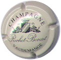 Rochet Rochet.jpg