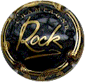Rock2 Rock2.gif
