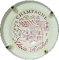 Rodier-Alain Rodier-Alain.gif