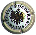 Roederer-93 Roederer-93.jpg