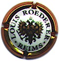 Roederer-95 Roederer-95.jpg