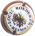 Roederer-96 Roederer-96.jpg