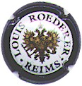 Roederer3 Roederer3.jpg