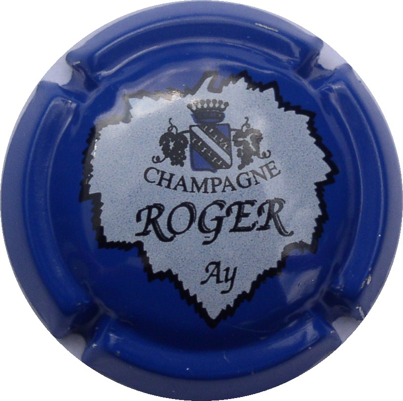 Roger-bleu Roger-bleu.jpg
