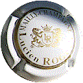 Roguet-creme Roguet-creme.gif