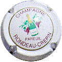 Rondeau11 Rondeau11.gif