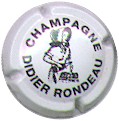 Rondeau6 Rondeau6.jpg
