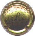 Roualet Roualet.jpg