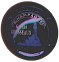 Rousseaux2 Rousseaux2.jpg