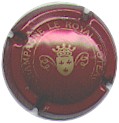 Royal3 Royal3.jpg
