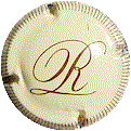 Royer-creme Royer-creme.gif