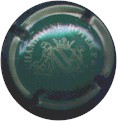 Royer-vert Royer-vert.jpg