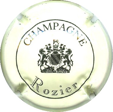 Rozier Rozier.jpg
