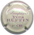 Ruffin9 Ruffin9.jpg