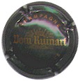 Ruinart-22 Ruinart-22.jpg